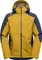 La Sportiva Crossridge Evo Shell Skijacke (Herren) Vorschaubild