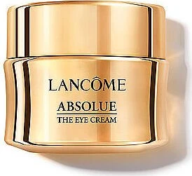 Lancôme Absolue Precious Cells Intense Revitalizing Eyes Creme, 20ml