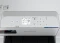 Epson WorkForce Pro EP-C7000DW, Tinte, mehrfarbig Vorschaubild
