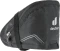 Deuter Bike Bag L Satteltasche schwarz Vorschaubild
