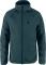 Fjällräven Keb Thermal Wind Funktionsjacke mountain blue (Herren) Vorschaubild