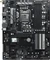 ASRock Z490 Phantom Gaming 4SR (Intel 1200) Vorschaubild