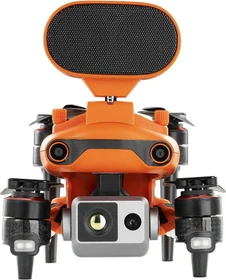 Autel Robotics Evo II Pro Rugged Bundle