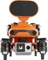 Autel Robotics Evo II Vorschaubild