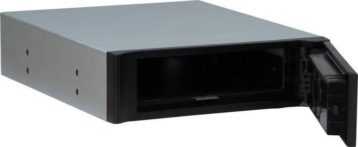 Inter-Tech WR-4000