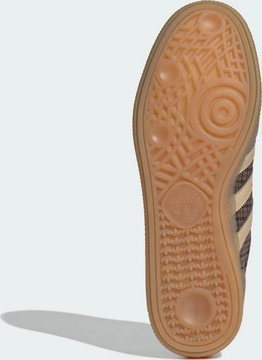 adidas Handball Spezial earth strata/magic beige/gum