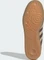 adidas Handball Spezial earth strata/magic beige/gum Vorschaubild