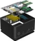Zotac ZBOX Magnus EN1080 10 Year Anniversary Edition, GeForce GTX 1080 Vorschaubild