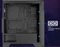 AeroCool Ore, Acrylfenster Vorschaubild