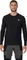 Fox Racing Defend Thermal Trikot langarm (Herren) Vorschaubild