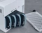 Jonsbo N2, weiß, Mini-ITX Vorschaubild