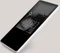 Cowon iAudio 10 32GB schwarz schwarz Vorschaubild