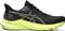 Asics GT-2000 12 (Herren) Vorschaubild
