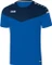 Jako Champ 2.0 Funktionsshirt kurzarm (Damen) Vorschaubild