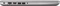 HP 250 G7, Asteroid Silver, Core i5-8265U, 8GB RAM, 256GB SSD, DE Vorschaubild
