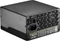 Fractal Design Ion+ 760P 760W, ATX 2.4 Vorschaubild