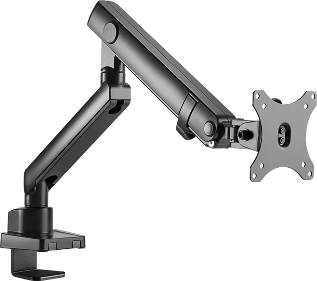 RaidSonic Icy Box IB-MS313-T