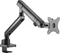 RaidSonic Icy Box IB-MS313-T Vorschaubild