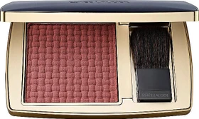 Estée Lauder Pure Color Envy Sculpting Blush nachfüllbar rebellious rose, 7g