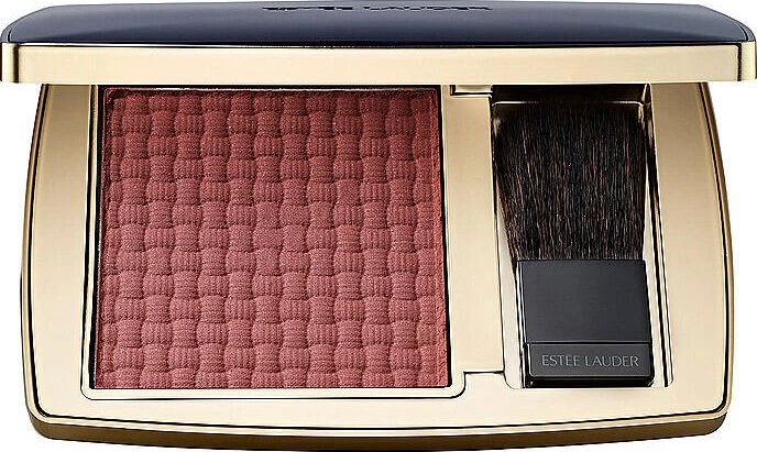 Estée Lauder Pure Color Envy Sculpting Blush nachfüllbar rebellious rose, 7g