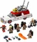 LEGO Ghostbusters - Ecto-1 & 2 Vorschaubild
