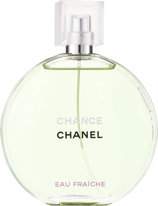 Chanel Chance Eau Fraîche Eau de Toilette
