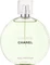 Chanel Chance Eau Fraîche Eau de Toilette Vorschaubild