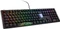 Ducky One 3 PBT, LEDs RGB, Classic Black, MX RGB BLACK, USB, UK Vorschaubild