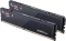 G.Skill Flare X5 schwarz UDIMM 128GB Kit, DDR5-6000, CL36-44-44-96 Vorschaubild
