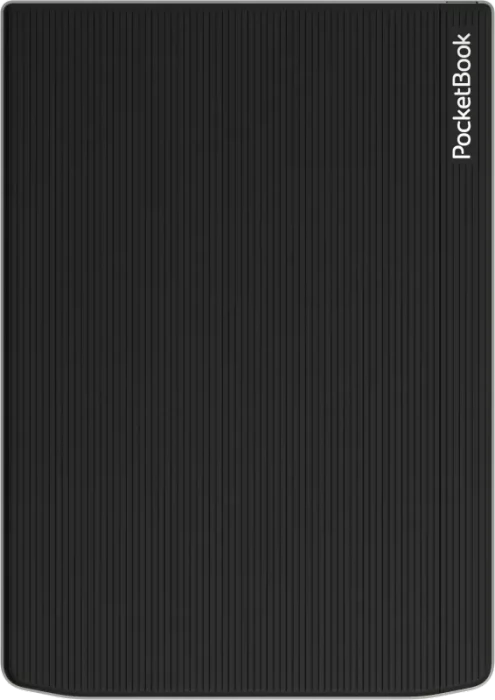PocketBook InkPad Color 2, Moon Silver, 32GB Flash