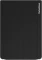 PocketBook InkPad Color 2, Moon Silver, 32GB Flash Vorschaubild