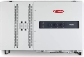 Fronius Tauro ECO 100-3-D
