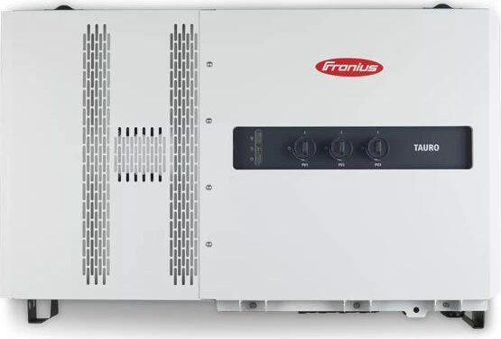 Fronius Tauro