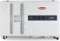 Fronius Tauro Vorschaubild