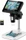 Wadeo 4.3-Zoll-LCD-Digitalmikroskop