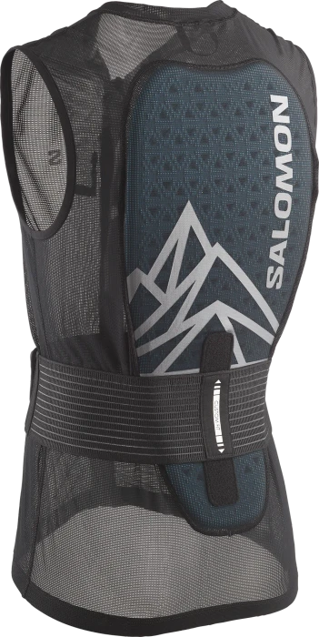 Salomon Flexcell Pro Vest Protektor