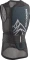 Salomon Flexcell Pro Vest Protektor Vorschaubild