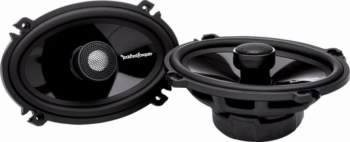 Rockford Fosgate T1462