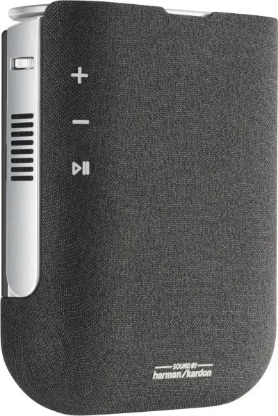 ViewSonic M1XE