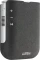 ViewSonic M1XE Vorschaubild