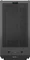 DeepCool CG540, schwarz, Glasfenster Vorschaubild