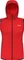 Salewa Pedroc Durastretch Light Weste (Damen) Vorschaubild
