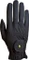 Roeckl Roeck Grip Winter (Junior) Vorschaubild