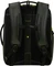 Samsonite Paradiver Light, Underseat Backpack M, Untersitz Handgepäck, Kabinentasche, Flugzeug Rucksack, 45cm, 33l, Jungle Green Vorschaubild