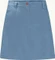 Jack Wolfskin Sonora Skort kurz elemental blue (Damen) Vorschaubild