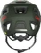 ABUS MoDrop MIPS Helm pine green Vorschaubild