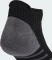 adidas Essentials Climacool Low Cut Socken black/grey six, 3 Paare Vorschaubild