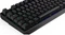 Endorfy Thock TKL, PBT, LEDs RGB, Kailh RED, USB, DE Vorschaubild