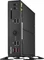 Shuttle XPC slim DS10U7 Vorschaubild