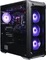 Captiva Highend Gaming R59-919, Ryzen 5 5600X, 32GB RAM, 1TB SSD, 2TB HDD, GeForce RTX 3070 Vorschaubild